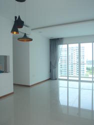 Waterview (D18), Condominium #136036332